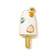 YF1541-3 Picture5