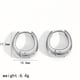 TE60352-S Resim2