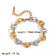 TB60525-M Resim2