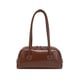 brown Picture5