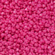 Rose red/100piece Picture8