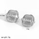 TE60511-S Immagine3