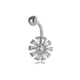 2601-8# Silver Picture3
