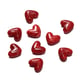 Red/20piece Picture3