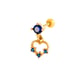 8# Bild12