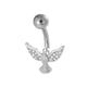 0198-4# Silver Picture8