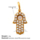 PJ1109WEG Resim13