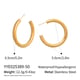 Gold color/YYE025389-50 Picture6