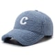 Blue/Adjustable Picture5