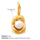 PJ1054WEG Resim15