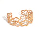 Gold color/One Size/Bracelet style 1 Picture4