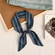 Dark blue Picture9