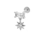 2606-5# Silver Picture13