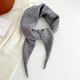 Grey Picture6