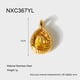 NXC367YL Resim6