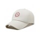 Off-white/Adjustable