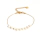 Gold color/One Size/Bracelet style 4 Picture4
