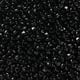 Black/100piece Picture11