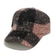 Skin powder/M (56-58cm) Picture4