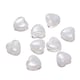 White/20piece Picture3