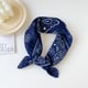Dark blue Picture5