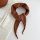reddish brown Picture7