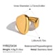 Gold color