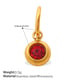 PJ1101RDG Resim22