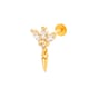 2606-6#gold Picture6