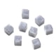 Light gray/20piece Picture7