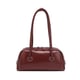 Wine red Picture3