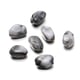 Grey Picture12