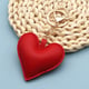 Red/B Picture10