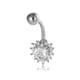 0200-7# Silver Picture5