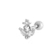 2605-6# Silver Picture16
