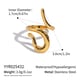 Gold color