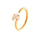 2602-4# Square-Gold Picture4