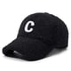 Black/Adjustable