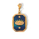 HC-N40624 Picture6