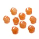 Orange Picture3