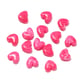 Rose red/50piece Picture8