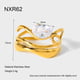 NXR62/Adjustable opening Picture3