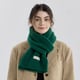 Dark green Picture3
