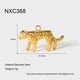 NXC368 Afbeelding6
