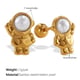 EH1238WEG Piercing Earrings Picture3