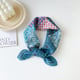 Baby blue Picture8