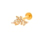 2607-3#gold Picture15