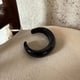 Bracelet - Black Picture2