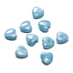 Blue/20piece Picture6