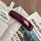 Wine red Picture7